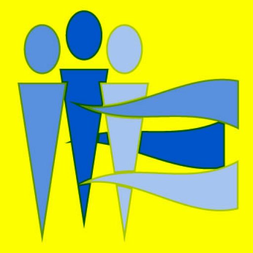 Wijkvereniging Drielanden